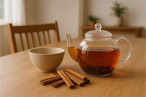 Conseils pour aller plus loin