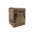 Boite d'infusette la tisane Digestive