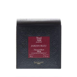 jardin bleu 25