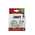 joints et filtre inox cafetiere italienne Bialetti 1T
