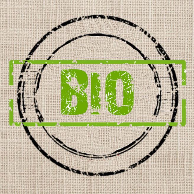 Café Bio En Grains - Naturela - 1 kg