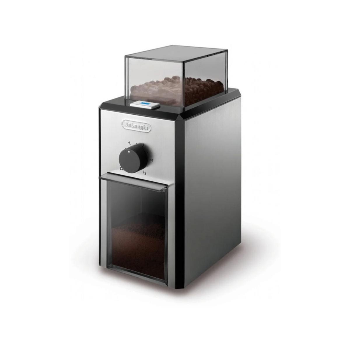 Moulin à Café KG89 | De'Longhi