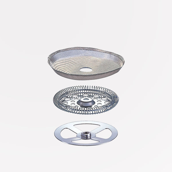 kit filter de Hario