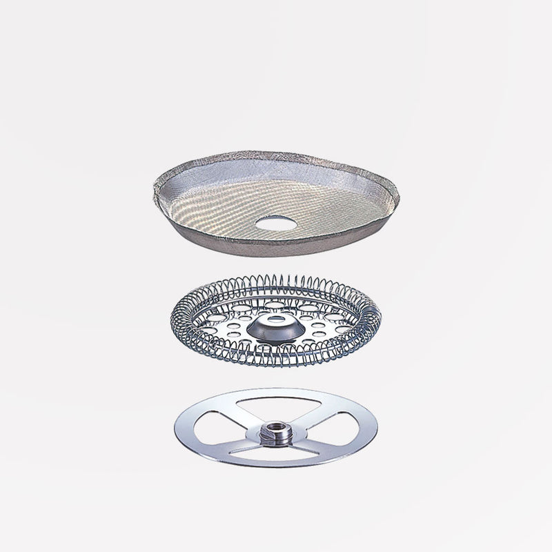 kit filter de Hario