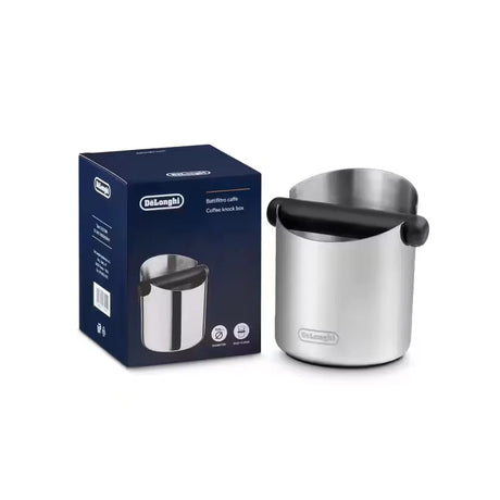 Boite à marc knockbox Delonghi