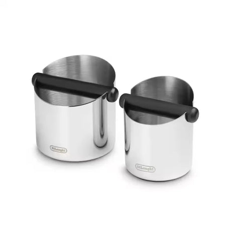 Boite à marc knockbox Delonghi