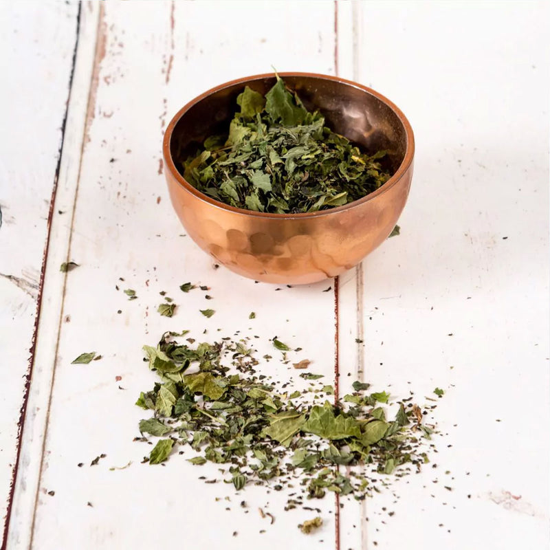 Tisane en Vrac la Détox Happy plante