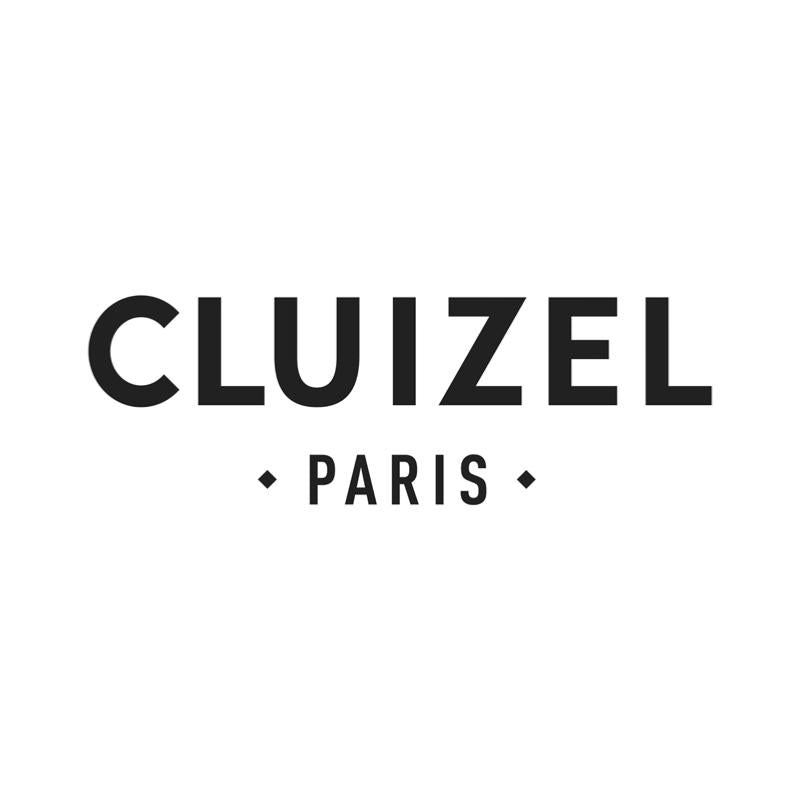 Chocolat Noir Infini - 99% cacao - 70 Gr | Cluizel Paris