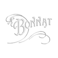 chocolat Bonnat