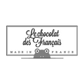 chocolat des franÃ§ais