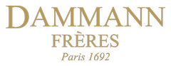 thÃ© Dammann FrÃ¨res