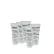 5 tubes lubrifiant Delonghi