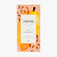 Tablette de chocolat noir Encuentro Amandes & coco