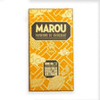 Chocolat Noir Dong Nai 72% cacao - 80 g | Marou - Graindecafe