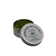 Thé Vert Japon Matcha BIO Shirakawa - 30 Gr | FBKT - Graindecafe