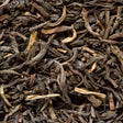 Thé Noir Mélange Anglais - 100 Gr | Dammann Frères