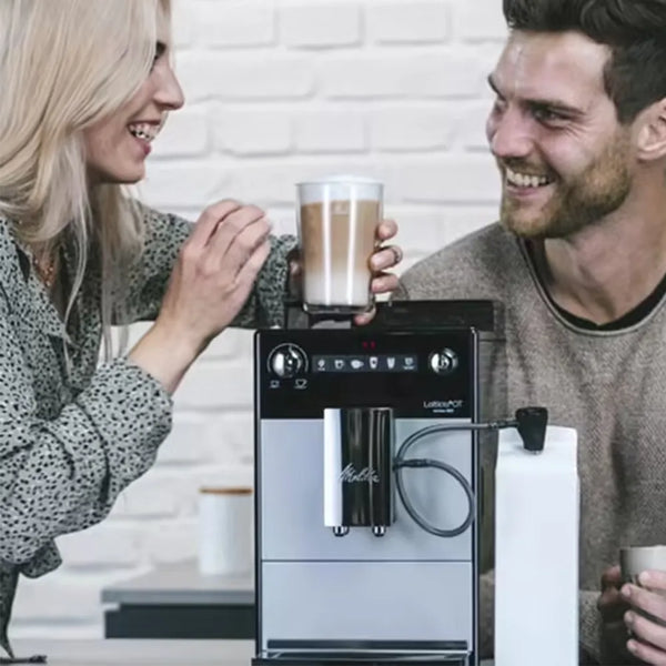 Entretien simplifié