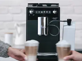 Une dégustation sans compromis