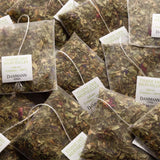 Tisane Des Merveilles - 25 sachets | Dammenne Frères