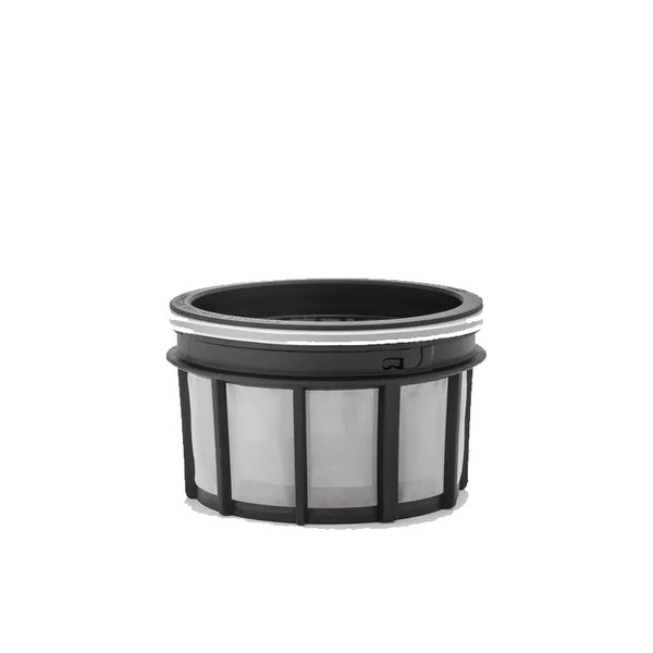 Filtre Ã  CafÃ© Permanent P3/P5/P7 - 900 ml | Espro - Graindecafe