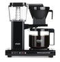 mocamaster noire a