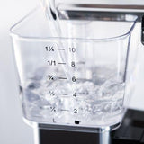 mocamaster rouge c