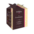 Boite assortiment gourmandises Monbana