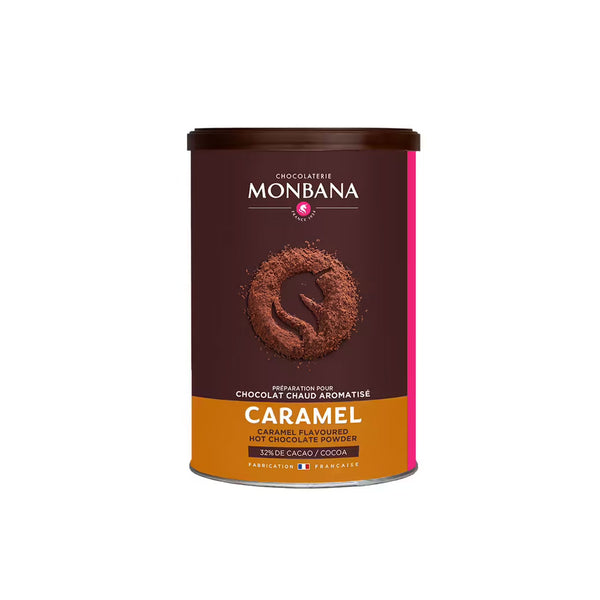 monbanacaramel