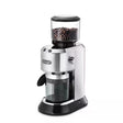 Moulin à café KG520M Delonghi