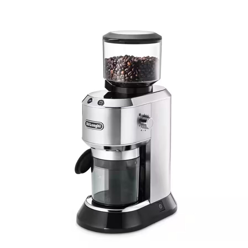 Moulin à café KG520M Delonghi