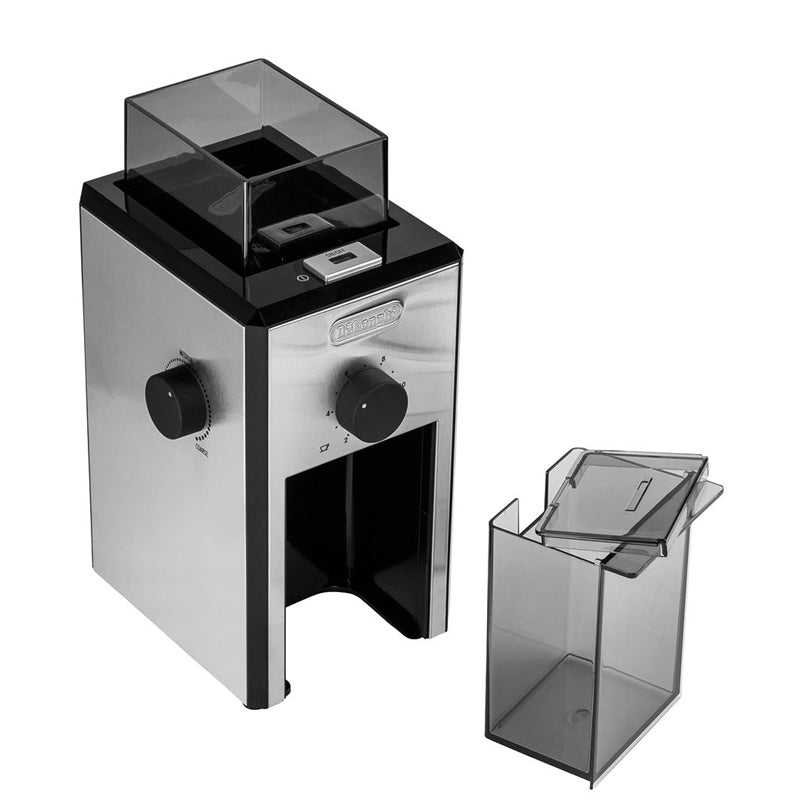 Moulin à café KG89 Delonghi démonté