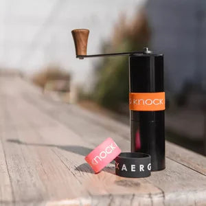 Conseils d'utilisation