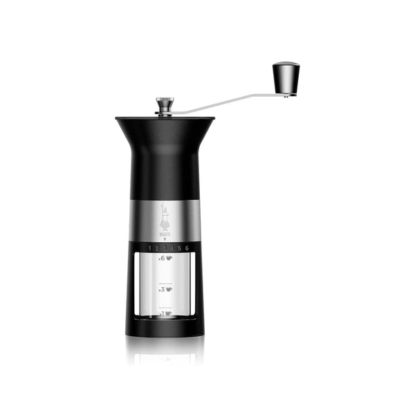 moulinbialetti b3693044 7b2a