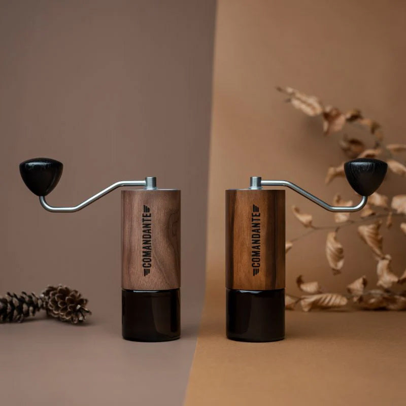 Les marques emblématiques