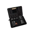 Kit De Voyage Tout En Un - Nano 3 | Timemore - Graindecafe