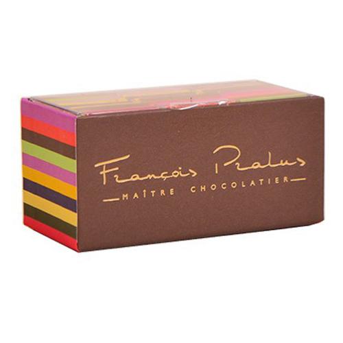 napolitain 100 organic