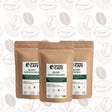 pack café goût italien 3KG