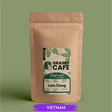 CafÃ© Vert Vietnam grade 1 - 1 Kg | 100% Robusta - Graindecafe