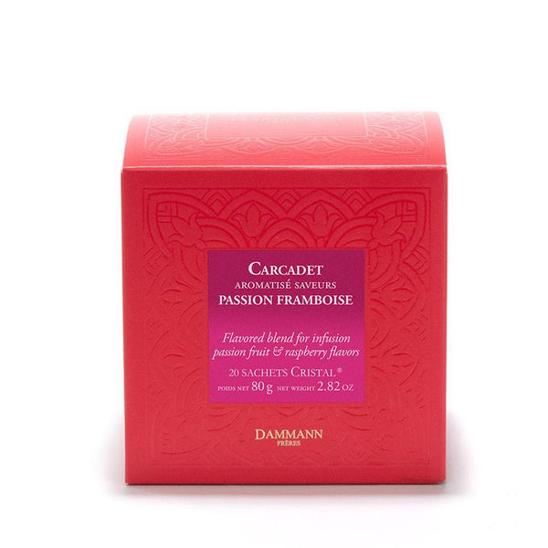 passion framboise 20