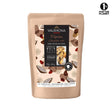 Pépites de Chocolat Noires 52% cacao 250 Gr de Valrhona