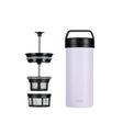 espro p0 lila