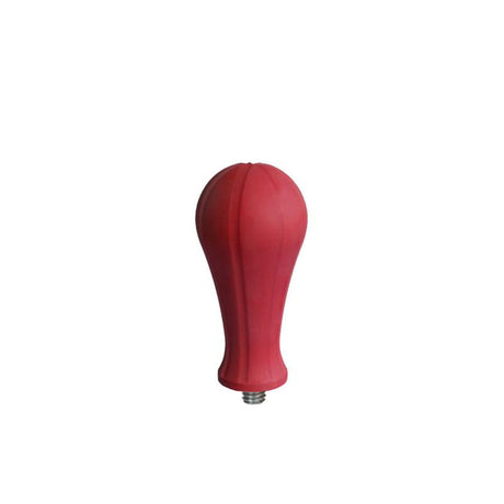 poigne galaxy rouge joefrex