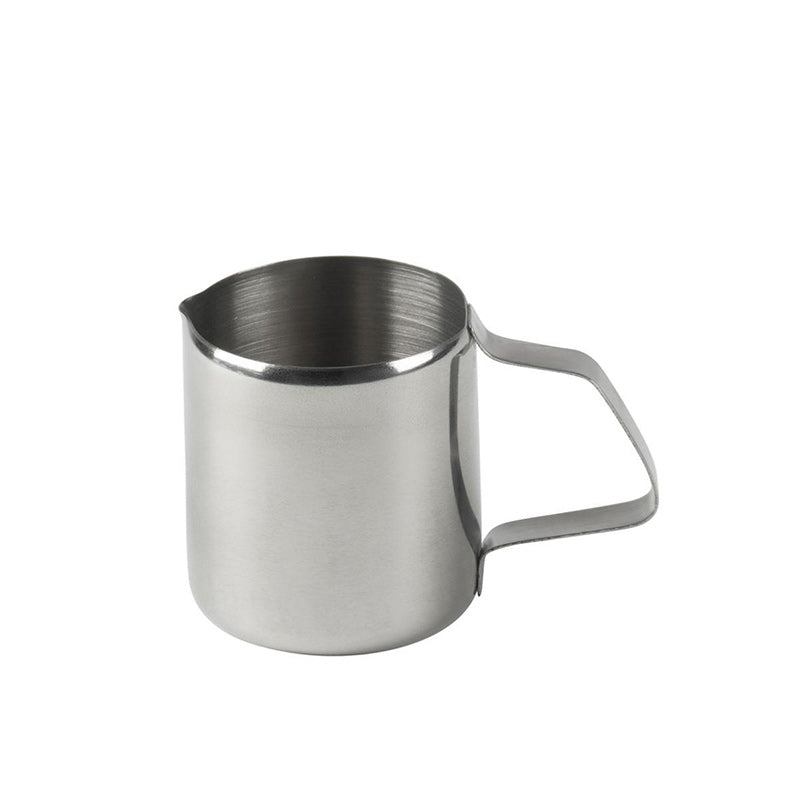 pot a lait inox 90ml