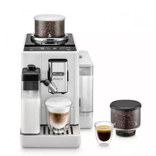 rivelia 4455w delonghi