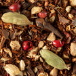 sachet de rooibos chai dammann