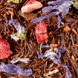sachet de rooibos fruits rouges dammann