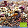 rooibos mangue citron menthe sachets