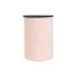 Boite Conservatrice Inox Rose Blossom 500 Gr de Airscape