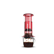 rouge 3905ae37 8b8e