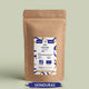 Café moulu Grand cru